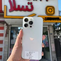 گوشیiphone 15 pro max