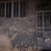 رهن-و-اجاره