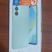 گوشی a16