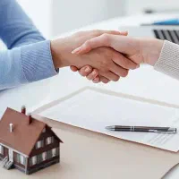 فروش امتیاز شرکت خدماتی رتبه 7