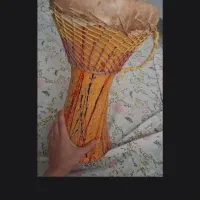 تنبک