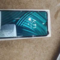 فروش گوشی وتبلت