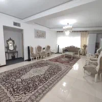 فروش-آپارتمان-105-متری-2-خواب-فاز-صفر