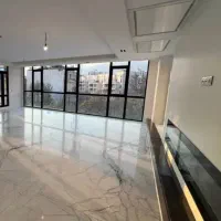 180 متر موقعیت اداری دادمان