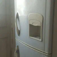 یخچال