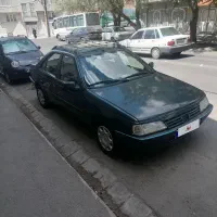 اردی مدل ۸۲کالبرات