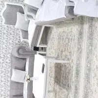 مبل فرانسوی