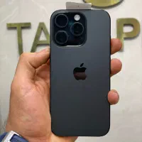 16 پرو