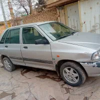 ۱۴۱خودرو سواری