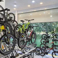 اسکوتر.دوچرخه.تعویض کهنه بانو.تک عمده.دهقان|دوچرخه، اسکیت، اسکوتر|بندرعباس, |دیوار