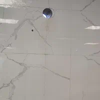 کرگیری و گردبری بتن مسلح|خدمات پیشه و مهارت|قم, نیروگاه|دیوار