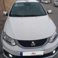 فولادشهر یزدانشهر به خوزستان وبالعکس