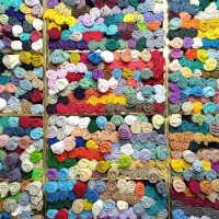 روسری دارم عمده