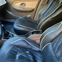 پژو۴۰۵مدل۹۶|خودرو سواری و وانت|بم, |دیوار