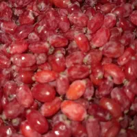 آب زرشک طبیعی و آب انار خالص و طبیعی|عمدهفروشی|خرمشهر, |دیوار