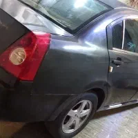 ام وی ام 530|خودرو سواری و وانت|کرمانشاه, |دیوار