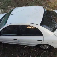 ریو ls مدل ۹۰