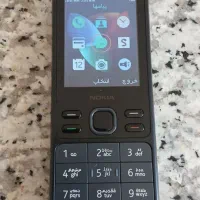گوشی نوکیا دوسیم کارت اصلی
