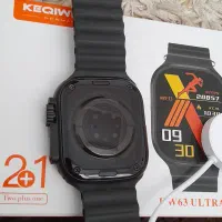 اسمارت واچ اولترا۳