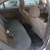 تیبا ۱|خودرو سواری و وانت|کرمانشاه, |دیوار