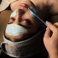 ارائه انواع خدمات آرایشگری برای بانوان عزیز|خدمات آرایشگری و زیبایی|لنگرود, |دیوار