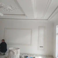 فروش-ساختمان-وحیاطومغارضه-واقع-در-پوشاباد