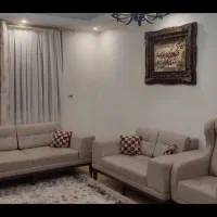 * 58 متر فول امکانات مدرس *|فروش آپارتمان|تهران, امیر بهادر|دیوار