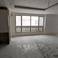 فروش آپارتمان 4 خوابه 242 متری در شهرک ولیعصر|فروش آپارتمان|شیراز, شهرک ولیعصر|دیوار