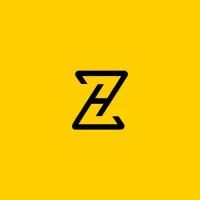 تعمیرات تخصصی انواع لپ تاپ / اپل ژانت|خدمات رایانه‌ای و موبایل|شیراز, زند|دیوار
