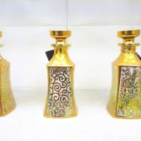 واگذاری مغازه عطر فروشی|فروشگاه و مغازه|اردبیل, |دیوار