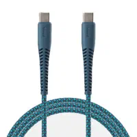 آداپتور شارژر سامسونگ/ ۱۵ وات / ۲۵ وات / ۴۵ وات|لوازم جانبی موبایل و تبلت|قم, گذر قلعه|دیوار