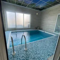 ویلا-استخردار-شهرکی-رویان-سیاهرود-روف-شخصی-ساز