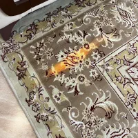 فرش ماشینی|فرش|مشهد, شهید رضوی|دیوار