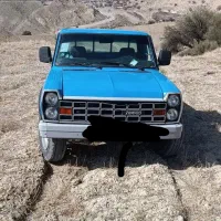 نیسان دیزل 1402|خودرو سواری و وانت|شیراز, مسلم|دیوار