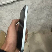 iPhone 15 Normal|موبایل|اصفهان, مهدی آباد|دیوار