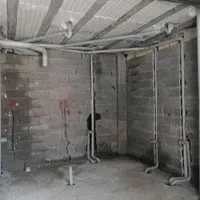 تعمیر پکیج آبگرمکن بخاری لوله کشی در محل شما|خدمات پیشه و مهارت|نجفآباد, شریعتی غربی|دیوار