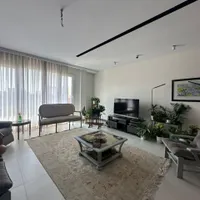 ۱۵۰ متر ۳ خواب*جهانتاب*REMODEL شده