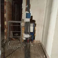 برق کار حرفه ایی ساختمان و تعمیرات|خدمات پیشه و مهارت|خرم‌آباد, |دیوار