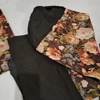 روبالشی مجلسی