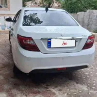 دنا پلاس ۵ دنده ( بورسی) ۴۰۱|خودرو سواری و وانت|تهران, نارمک|دیوار