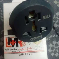 گوشی سامسونگ مدل A36|موبایل|تهران, پاسداران|دیوار