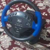 فرمون برای پی اس