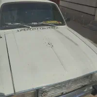 پیکان مدل78