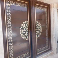 رنگکاری