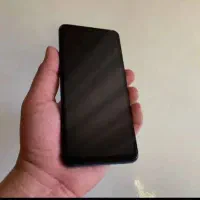 گوشی شیامی نوت ۸. تمیز در حد|موبایل|تهران, هاشمآباد|دیوار