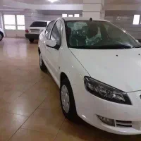 رانا پلاس صفر خشک مدل ۱۴۰۱|خودرو سواری و وانت|تبریز, |دیوار