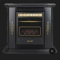 بخاری گازی ایران شرق