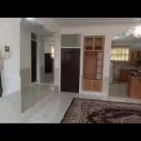 سویت ومنزل دربست محل گردشگری آتشکده زرتشتیان|اجارهٔ کوتاه‌مدت آپارتمان و سوئیت|یزد, |دیوار