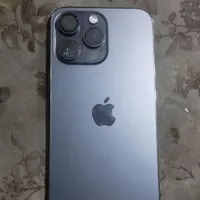 اپل iphone 14 Pro Max با حافظهٔ ۲۵۶ گیگابایت