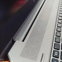 لپتاپ Hp Zbook G5|رایانه همراه|محمودآباد, |دیوار